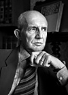 Enrico Maria Radaelli